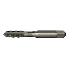 Greenfield threading 306469 for sale  Delivered anywhere in USA 
