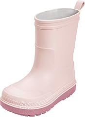 Playshoes gummistiefel stivali usato  Spedito ovunque in Italia 