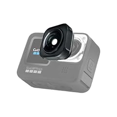 Max lens mod for sale  Delivered anywhere in UK
