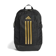 Adidas unisex power gebraucht kaufen  Wird an jeden Ort in Deutschland