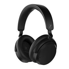 Sennheiser accentum cuffie usato  Spedito ovunque in Italia 