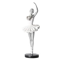 Dirfuny ballerina girl for sale  Delivered anywhere in UK