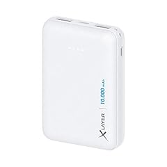 Xlayer 217285 banque d'occasion  Livré partout en France