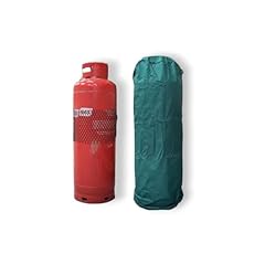 Apache gas bottle for sale  Delivered anywhere in UK