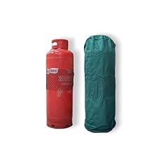 Apache gas bottle for sale  Delivered anywhere in UK