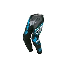 pantalon cross enfant d'occasion pantalon cross enfant d'occasion Livré partout en France