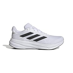 Adidas homme response d'occasion  Livré partout en France