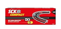 Scalextric zubehör erweiterun gebraucht kaufen  Wird an jeden Ort in Deutschland