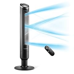 Lasko apex tower for sale  Delivered anywhere in USA 