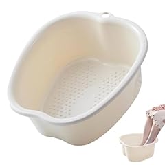 Chpbolly foot soaking for sale  Delivered anywhere in USA 
