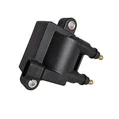 Boat motor 8m0029482 for sale  Delivered anywhere in USA 