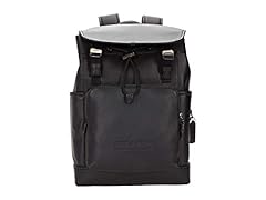 Coach men league for sale  Delivered anywhere in USA 