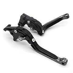 Motorcycle brake clutch for sale  Delivered anywhere in UK
