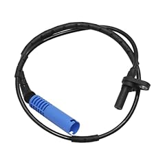 Ollanoos 34523420331 rear for sale  Delivered anywhere in UK