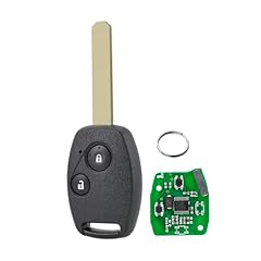 Buttons car remote for sale  Delivered anywhere in UK