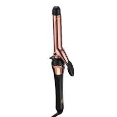 Conair infinitipro rose for sale  Delivered anywhere in USA 