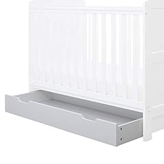 under cot drawer for sale  Delivered anywhere in UK