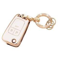 Koaudb car key for sale  Delivered anywhere in UK