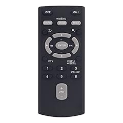 X231 x232 remote for sale  Delivered anywhere in Ireland