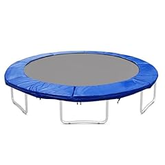 12ft 13ft trampoline for sale  Delivered anywhere in UK