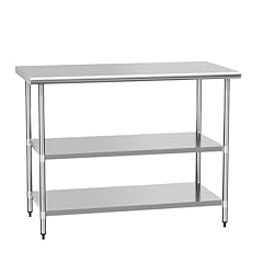 Hoccot stainless steel for sale  Delivered anywhere in USA 