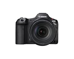 Canon eos mark for sale  Delivered anywhere in USA 