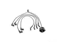 Spark plug wire for sale  Delivered anywhere in USA 