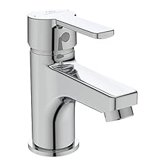 Ideal standard calista for sale  Delivered anywhere in UK
