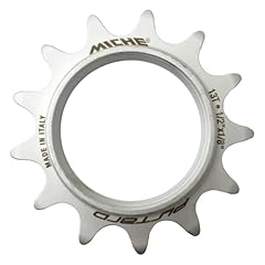 Miche single speed d'occasion  Livré partout en France