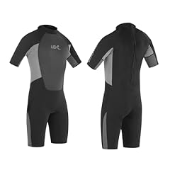 Urban beach blacktip for sale  Delivered anywhere in UK