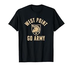 Army west point for sale  Delivered anywhere in USA 