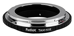 Fotodiox lens mount for sale  Delivered anywhere in USA 