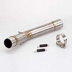 For yamaha yzf usato  Spedito ovunque in Italia 