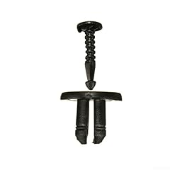 Bumper fastener trim for sale  Delivered anywhere in UK