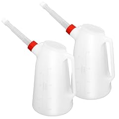 Kackaidi pack automotive for sale  Delivered anywhere in USA 