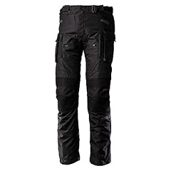 Rst endurance pantalon d'occasion  Livré partout en Belgiqu