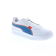 Puma mens special for sale  Delivered anywhere in UK