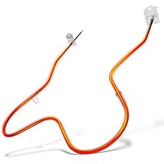 74004105 oven upper for sale  Delivered anywhere in USA 