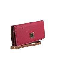 Stone mountain leather for sale  Delivered anywhere in UK