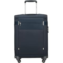 Samsonite citybeat valigetta usato  Spedito ovunque in Italia 