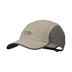 Outdoor research swift for sale  Delivered anywhere in USA 