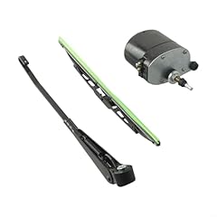 Hplive 12v elektrischer gebraucht kaufen  Wird an jeden Ort in Deutschland
