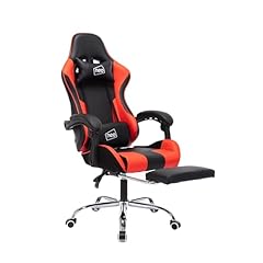 Neo leather gaming for sale  Delivered anywhere in UK