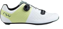 Northwave storm carbon usato  Spedito ovunque in Italia 