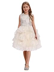 Iefiel baby girl for sale  Delivered anywhere in UK