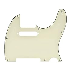 Kaish hole tele for sale  Delivered anywhere in UK