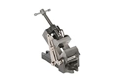 Angle vise swivel for sale  Delivered anywhere in USA 