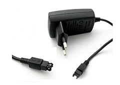 Chargeur secteur džorigine d'occasion  Livré partout en France