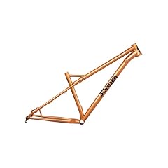 Signal frame bike for sale  Delivered anywhere in UK