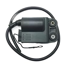 Mkkhgpo garden parts for sale  Delivered anywhere in UK